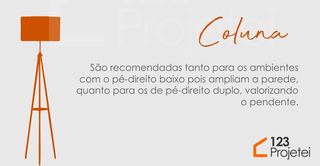 coluna da boa coluna da boa