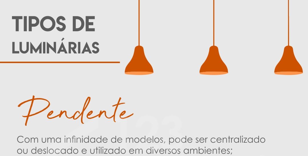 pendente bom pendente bom