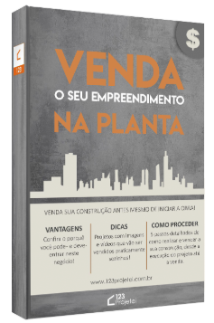 eBook eBook