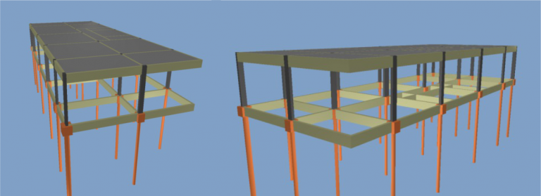 projeto-estrutural-3d