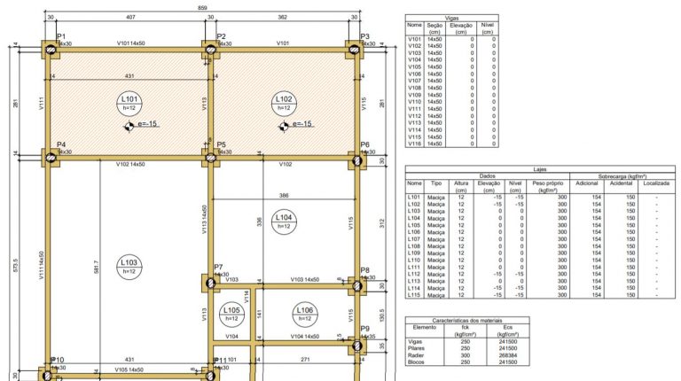 projeto-estrutural-planta_de_formas