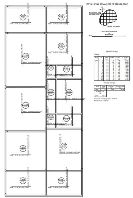 projeto-estrutural-planta_locacao_fundacao