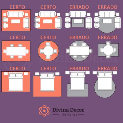 decoração com tapetes decoração com tapetes