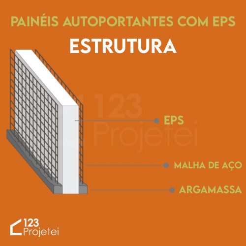 estrutura_casa_isopor estrutura_casa_isopor
