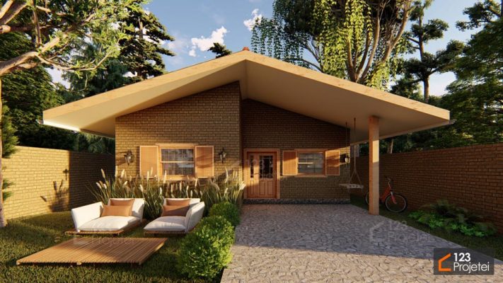 Frontal-Rustica-350 Frontal-Rustica-350