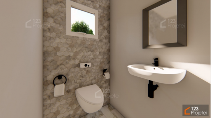LAVABO LAVABO