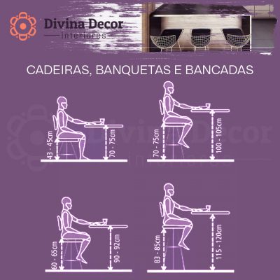 altura de banqueta altura de banqueta