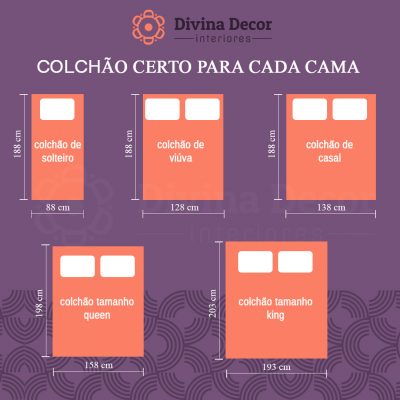 cama tamanho ideal cama tamanho ideal
