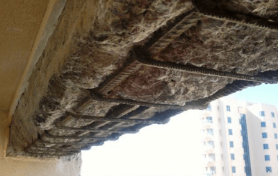 carbonatação no concreto patologia carbonatação no concreto patologia