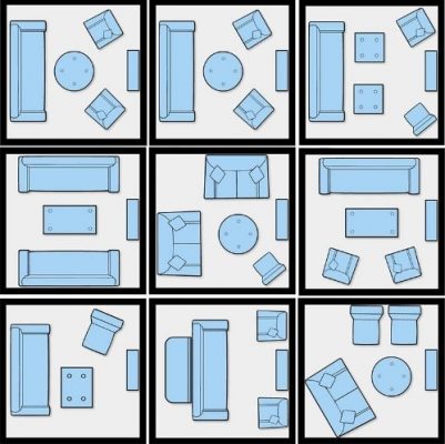 layout sala de estar layout sala de estar