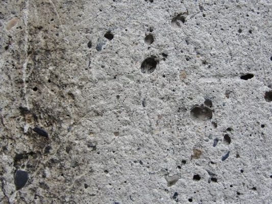 porosidade concreto patologia porosidade concreto patologia