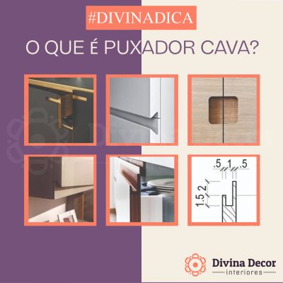 puxador puxador cava