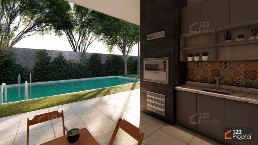 Área-Gourmet-e-piscina Área-Gourmet-e-piscina
