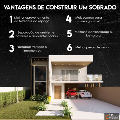 sobrado sobrado