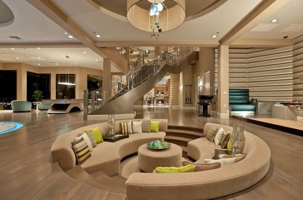 sunken-living-ideias sunken-living-ideias