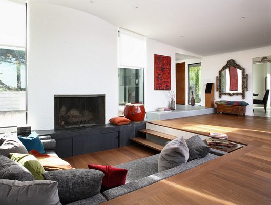 sunken-living-inspiracoes sunken-living-inspiracoes